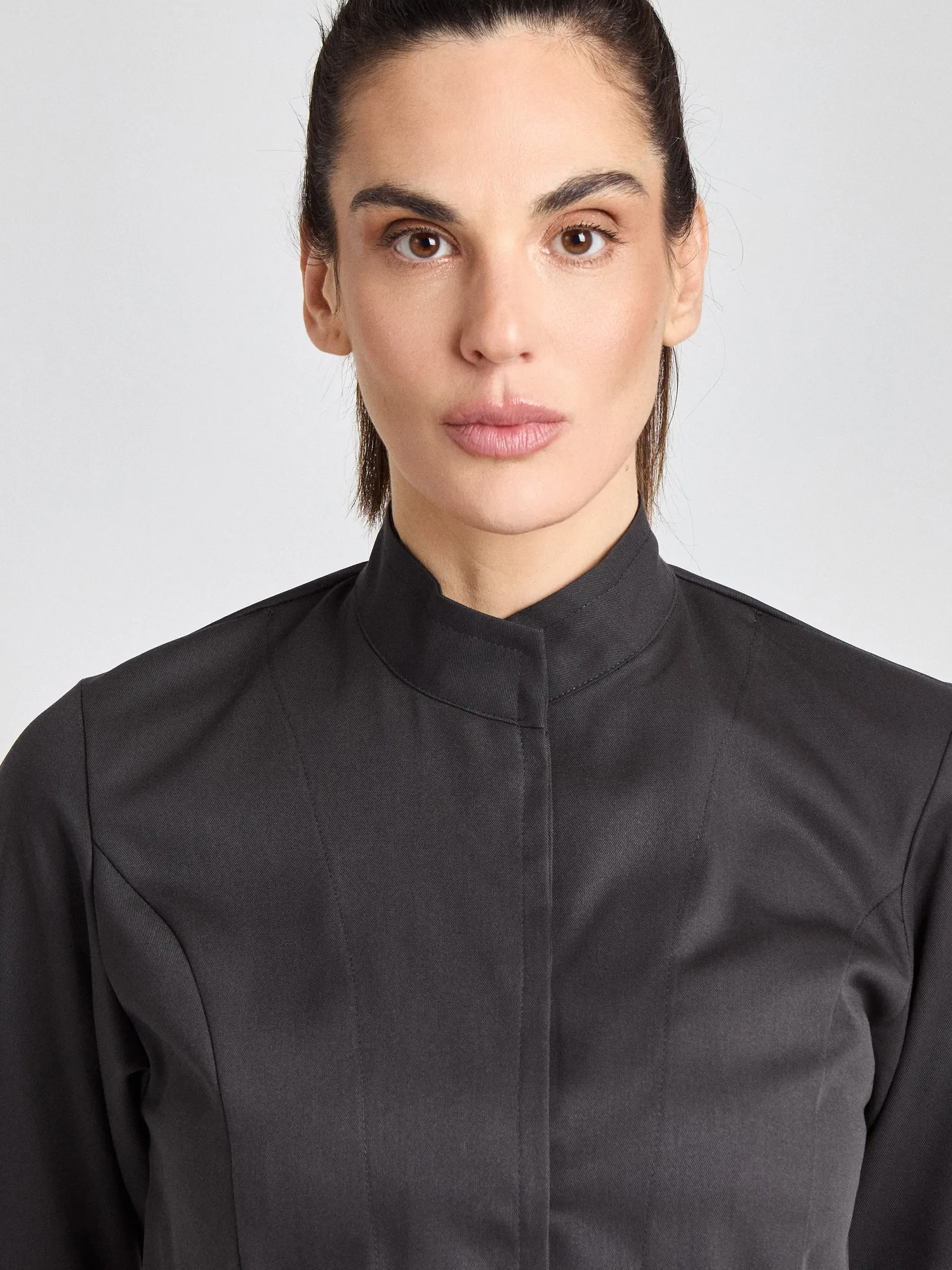 Giulianova Lady Care - Jacke - schwarz